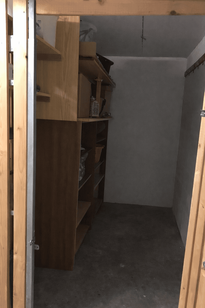 2 bedroom with open-plan kitchen flat for sale, 74 m², Dannstadt-Schauernheim, Rhineland-Palatinate 2 bedroom with open-plan kitchen flat for sale, 74 m², Dannstadt-Schauernheim, Rhineland-Palatinate