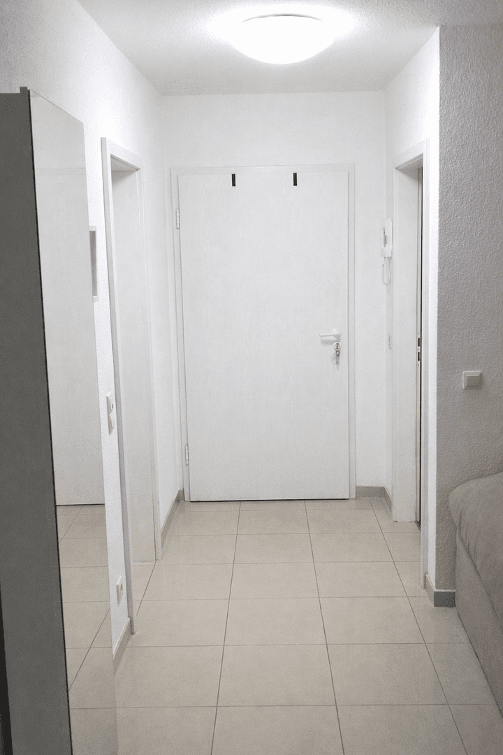 2 bedroom with open-plan kitchen flat for sale, 74 m², Dannstadt-Schauernheim, Rhineland-Palatinate 2 bedroom with open-plan kitchen flat for sale, 74 m², Dannstadt-Schauernheim, Rhineland-Palatinate