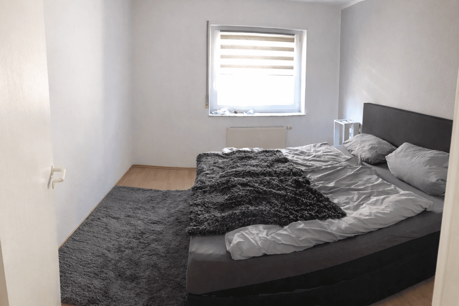 2 bedroom with open-plan kitchen flat for sale, 74 m², Dannstadt-Schauernheim, Rhineland-Palatinate 2 bedroom with open-plan kitchen flat for sale, 74 m², Dannstadt-Schauernheim, Rhineland-Palatinate