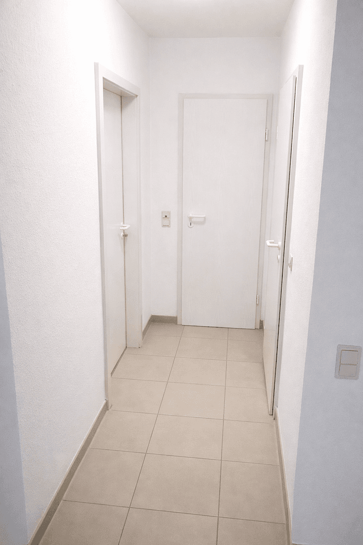 2 bedroom with open-plan kitchen flat for sale, 74 m², Dannstadt-Schauernheim, Rhineland-Palatinate 2 bedroom with open-plan kitchen flat for sale, 74 m², Dannstadt-Schauernheim, Rhineland-Palatinate