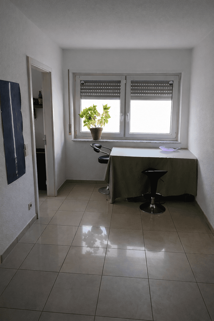 2 bedroom with open-plan kitchen flat for sale, 74 m², Dannstadt-Schauernheim, Rhineland-Palatinate 2 bedroom with open-plan kitchen flat for sale, 74 m², Dannstadt-Schauernheim, Rhineland-Palatinate