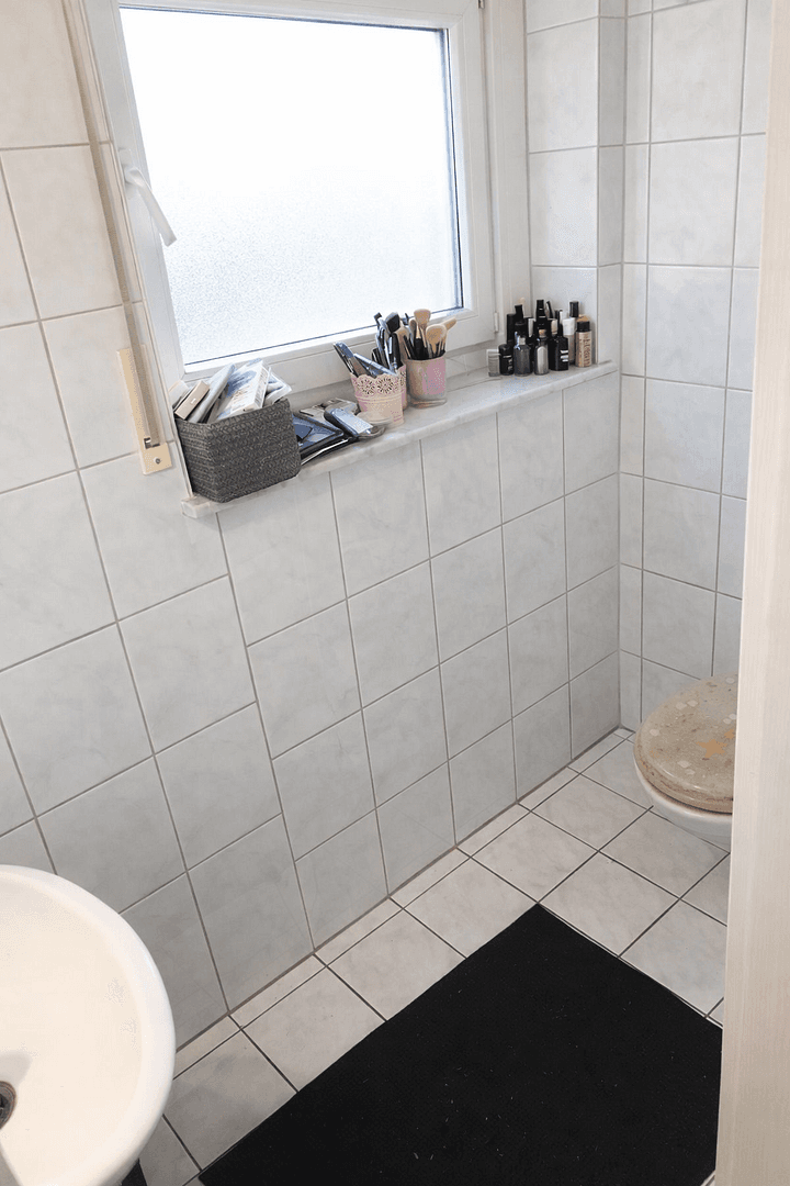 2 bedroom with open-plan kitchen flat for sale, 74 m², Dannstadt-Schauernheim, Rhineland-Palatinate 2 bedroom with open-plan kitchen flat for sale, 74 m², Dannstadt-Schauernheim, Rhineland-Palatinate