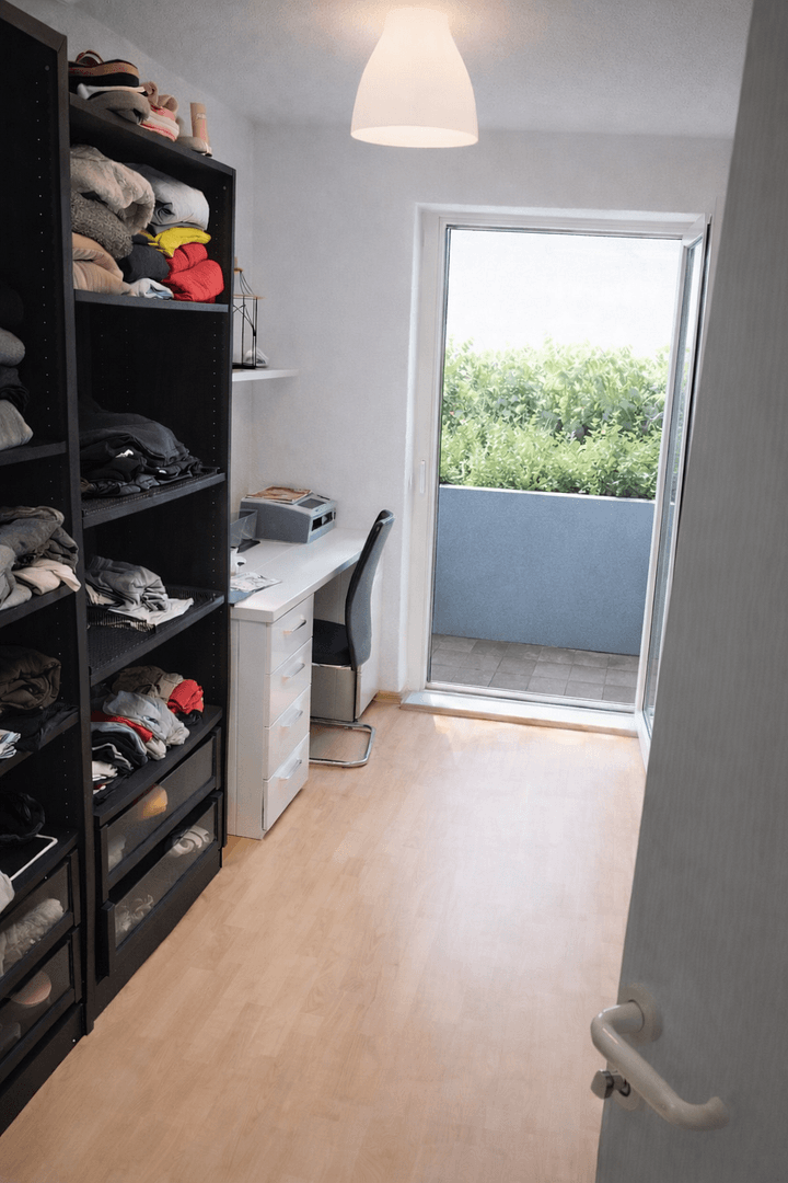 2 bedroom with open-plan kitchen flat for sale, 74 m², Dannstadt-Schauernheim, Rhineland-Palatinate 2 bedroom with open-plan kitchen flat for sale, 74 m², Dannstadt-Schauernheim, Rhineland-Palatinate