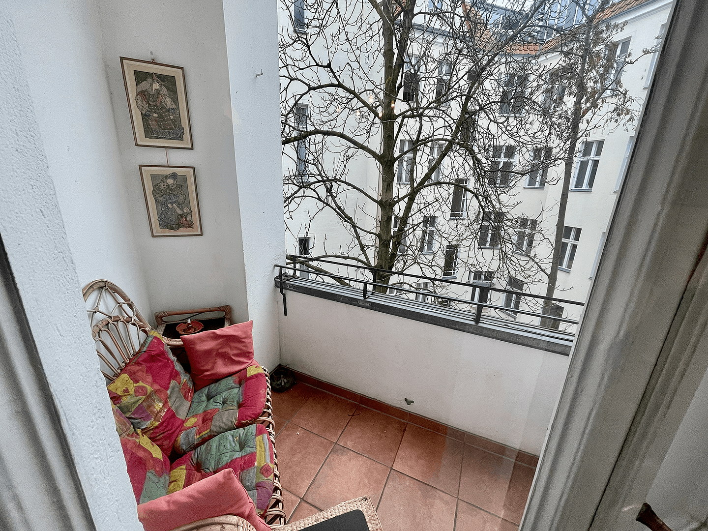 3 bedroom flat for sale, 71 m², Berlin, Berlin 3 bedroom flat for sale, 71 m², Berlin, Berlin