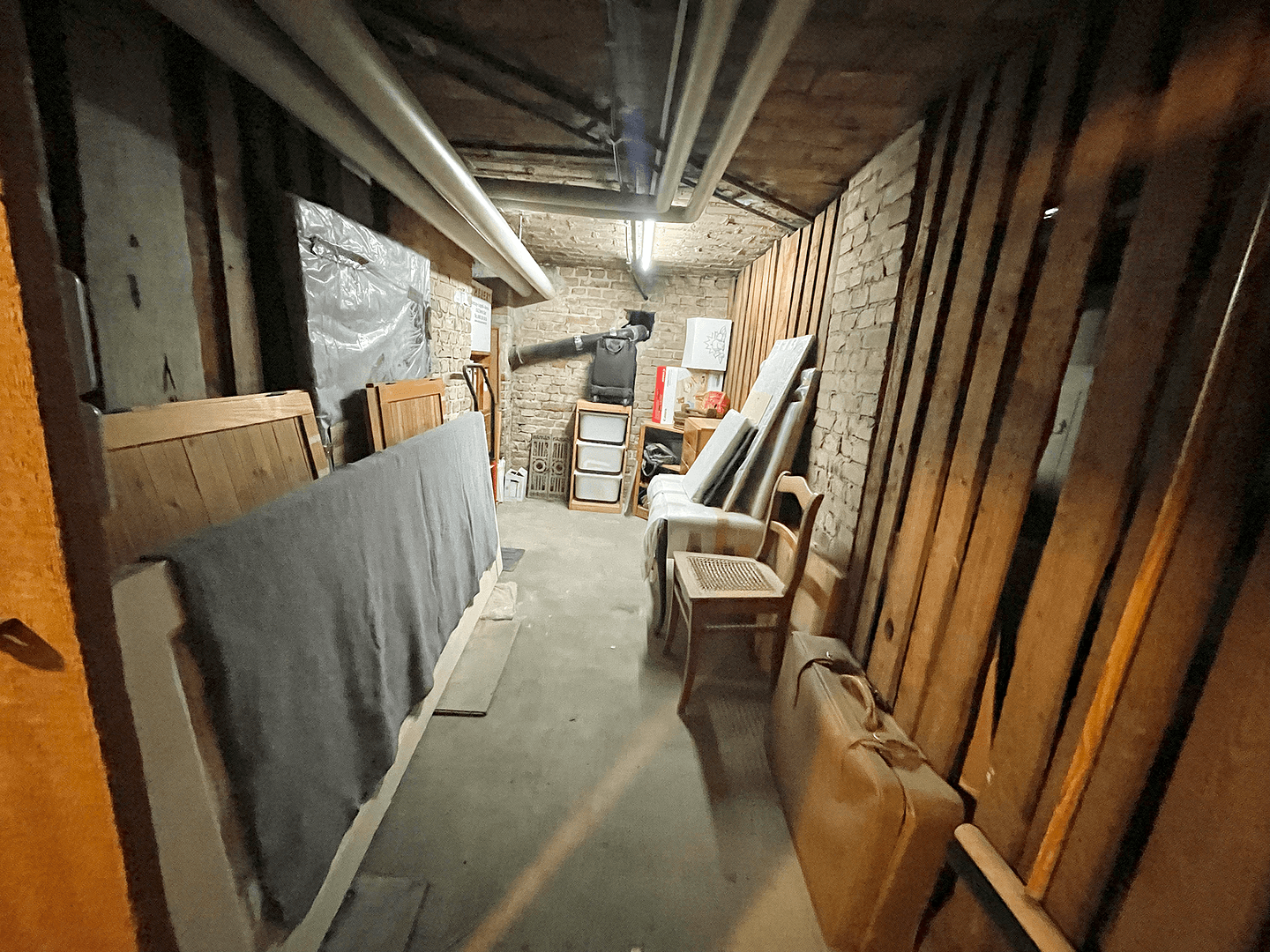 3 bedroom flat for sale, 71 m², Berlin, Berlin 3 bedroom flat for sale, 71 m², Berlin, Berlin