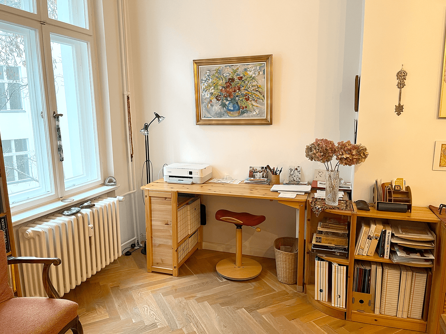 3 bedroom flat for sale, 71 m², Berlin, Berlin 3 bedroom flat for sale, 71 m², Berlin, Berlin