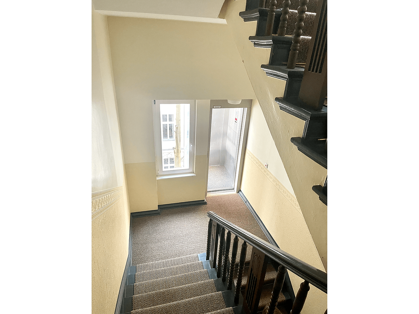 3 bedroom flat for sale, 71 m², Berlin, Berlin 3 bedroom flat for sale, 71 m², Berlin, Berlin