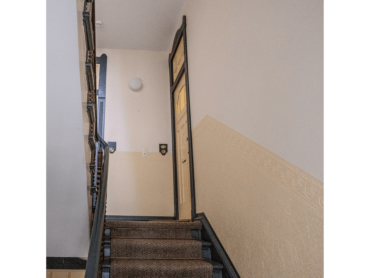 3 bedroom flat for sale, 71 m², Berlin, Berlin 3 bedroom flat for sale, 71 m², Berlin, Berlin