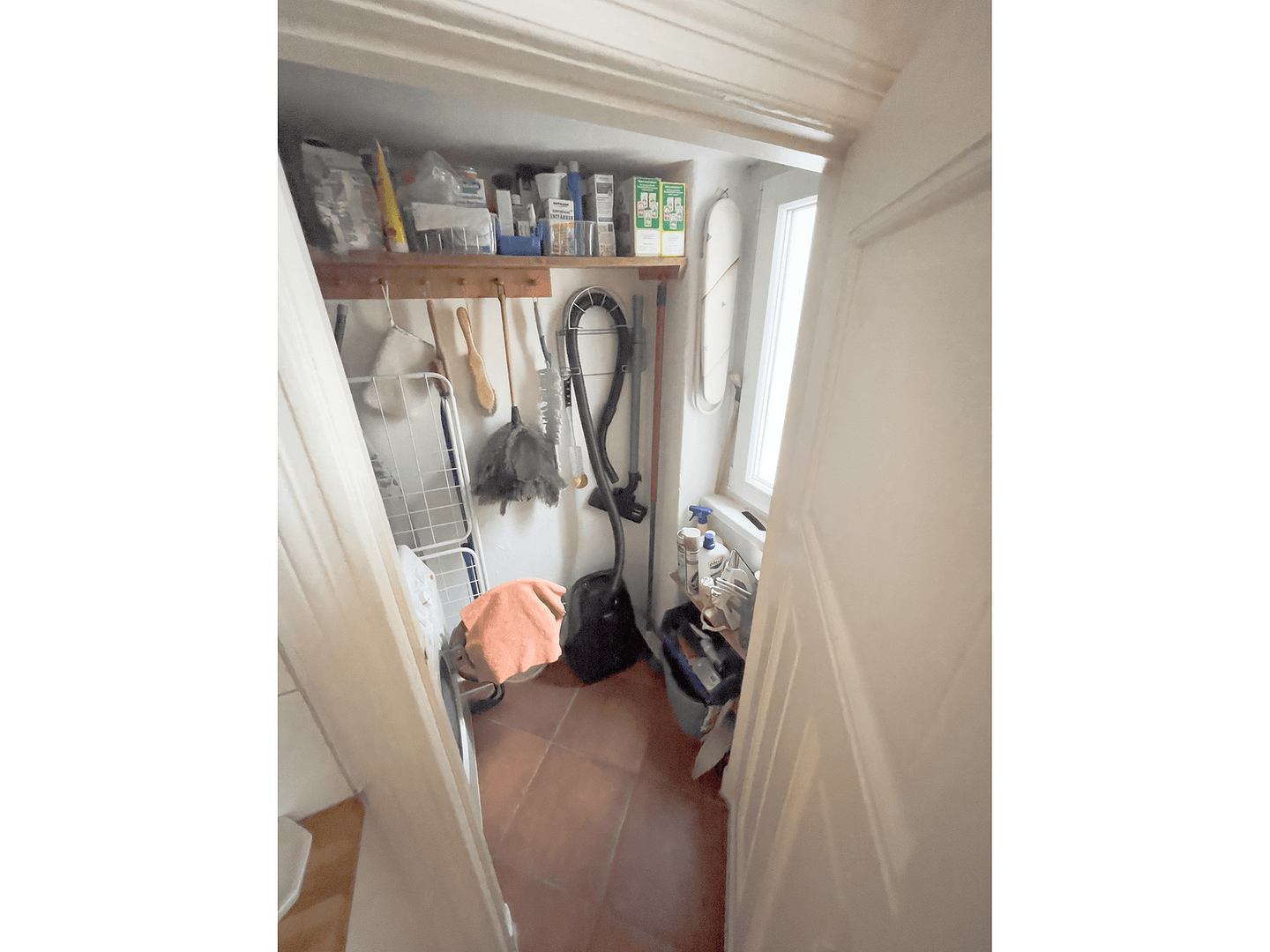 3 bedroom flat for sale, 71 m², Berlin, Berlin 3 bedroom flat for sale, 71 m², Berlin, Berlin