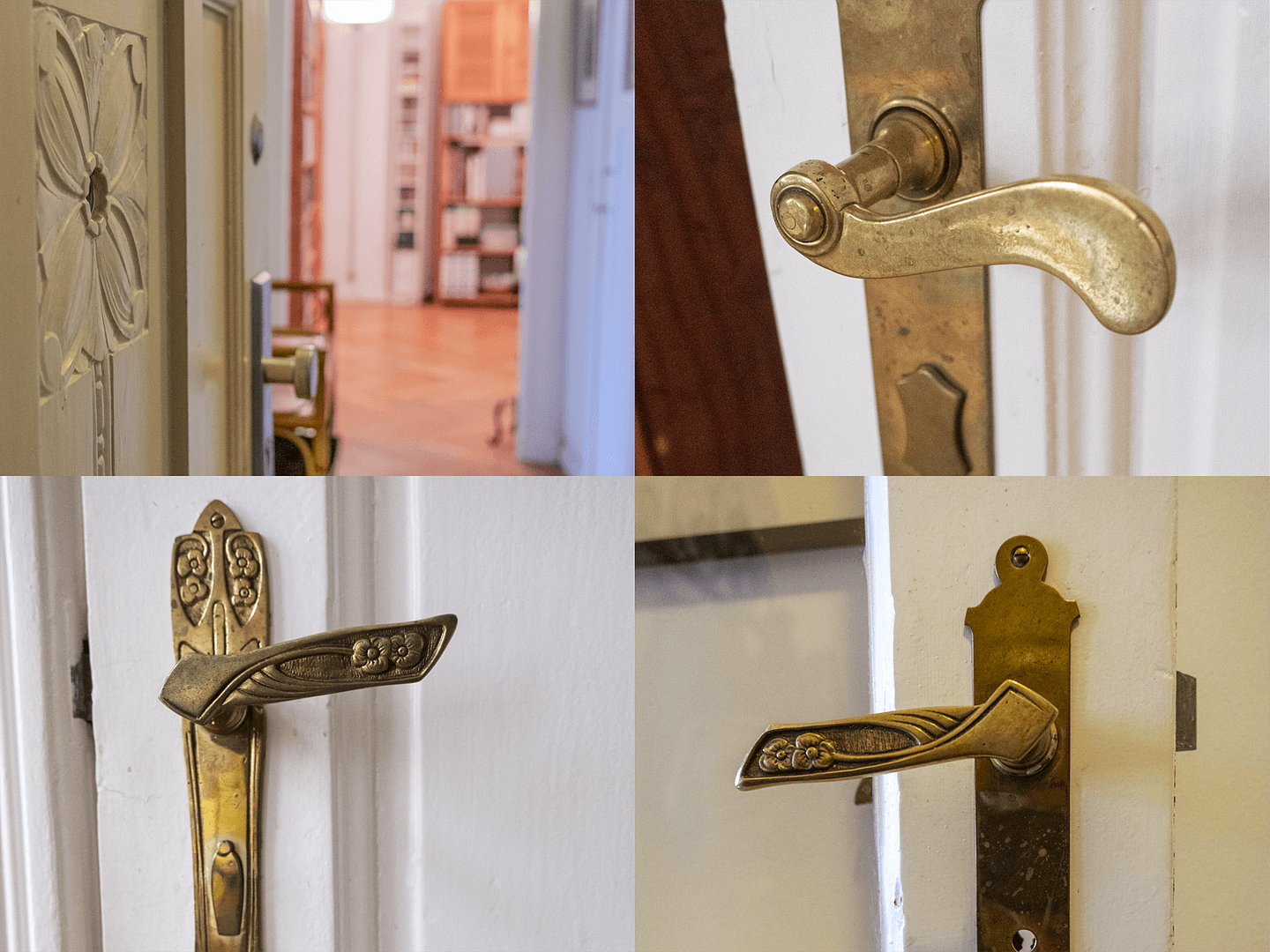 3 bedroom flat for sale, 71 m², Berlin, Berlin 3 bedroom flat for sale, 71 m², Berlin, Berlin