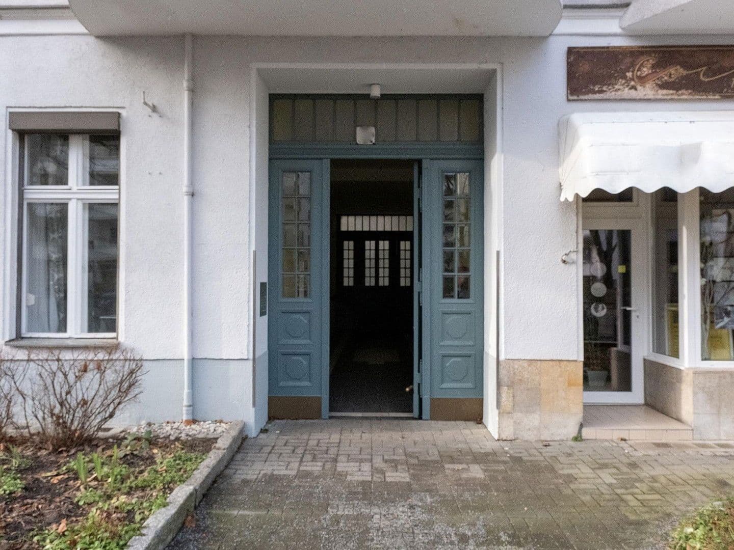 3 bedroom flat for sale, 71 m², Berlin, Berlin 3 bedroom flat for sale, 71 m², Berlin, Berlin