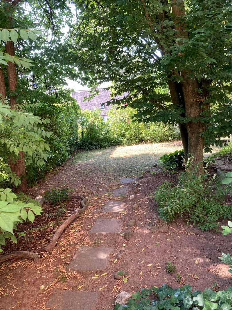 2 bedroom with open-plan kitchen flat for sale, 84 m², Rebenstrasse 26a, Forchheim, Bavaria 2 bedroom with open-plan kitchen flat for sale, 84 m², Rebenstrasse 26a, Forchheim, Bavaria