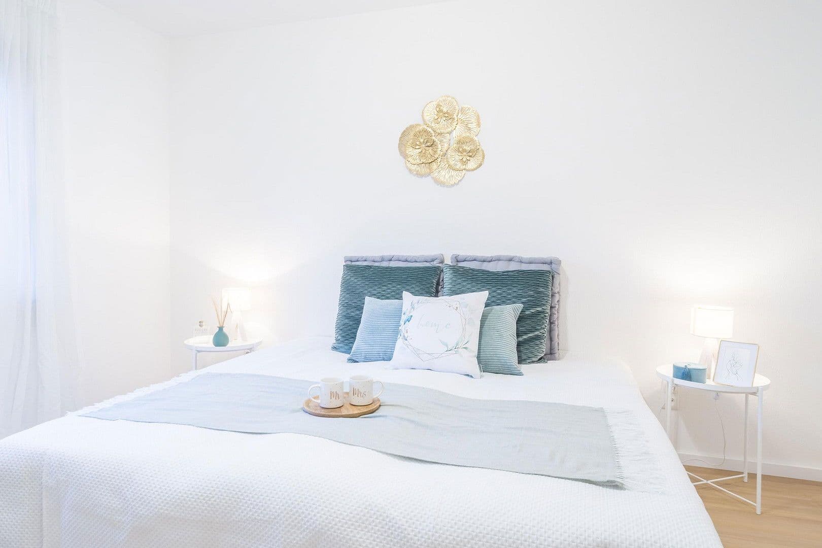 house for sale, 169 m², Nürnberg, Bavaria house for sale, 169 m², Nürnberg, Bavaria