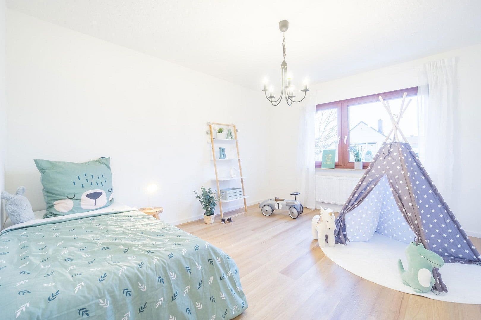 house for sale, 169 m², Nürnberg, Bavaria house for sale, 169 m², Nürnberg, Bavaria