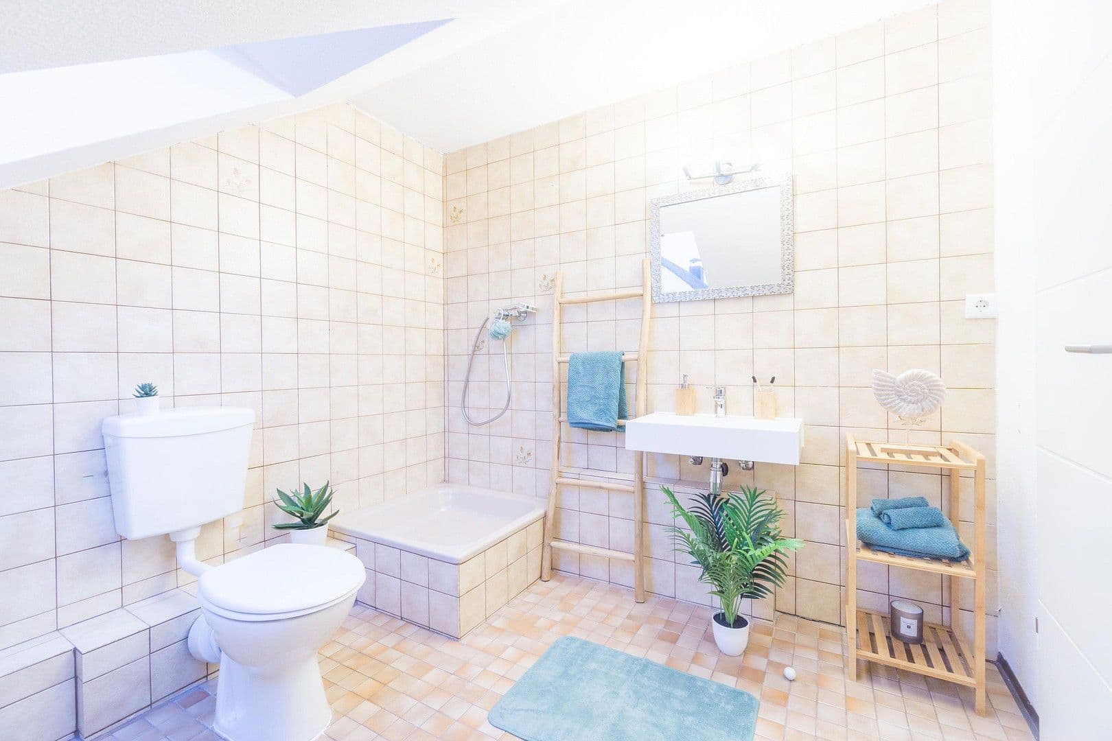 house for sale, 169 m², Nürnberg, Bavaria house for sale, 169 m², Nürnberg, Bavaria