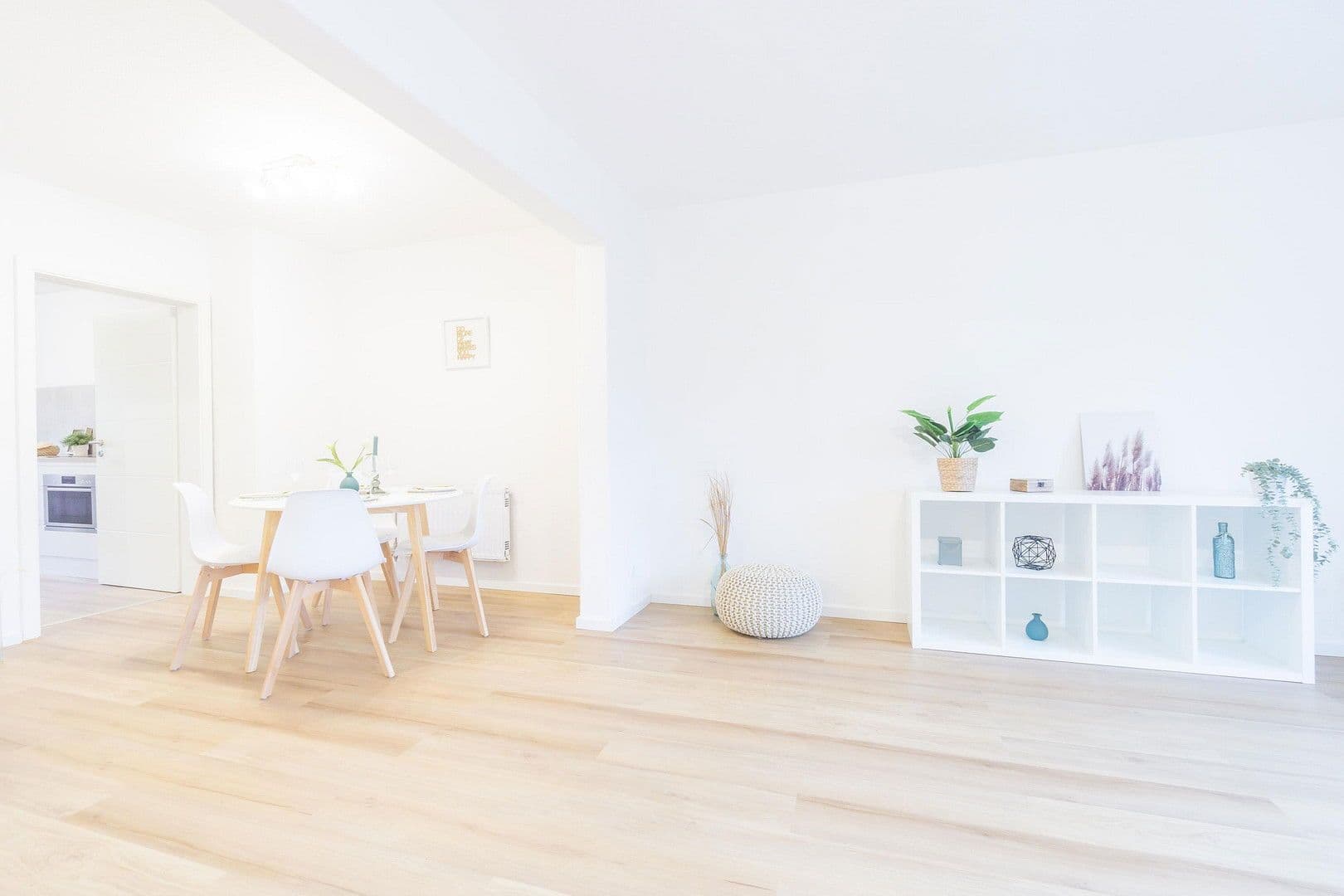 house for sale, 169 m², Nürnberg, Bavaria house for sale, 169 m², Nürnberg, Bavaria