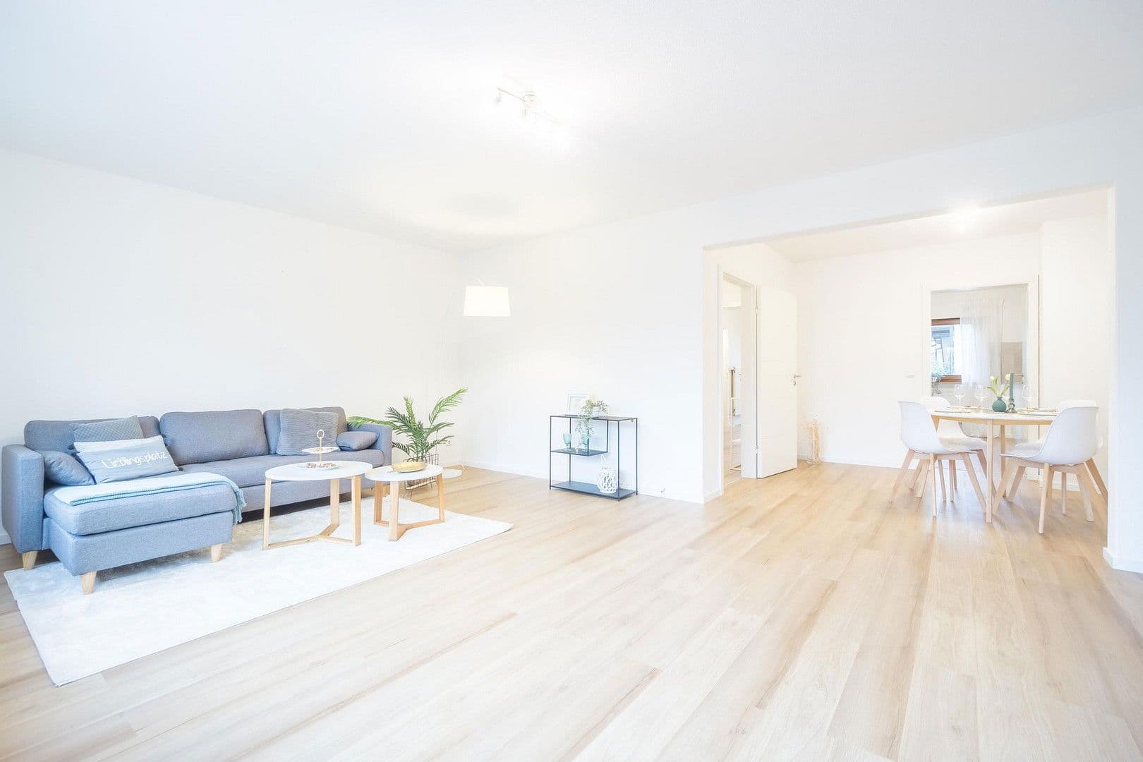 house for sale, 169 m², Nürnberg, Bavaria house for sale, 169 m², Nürnberg, Bavaria