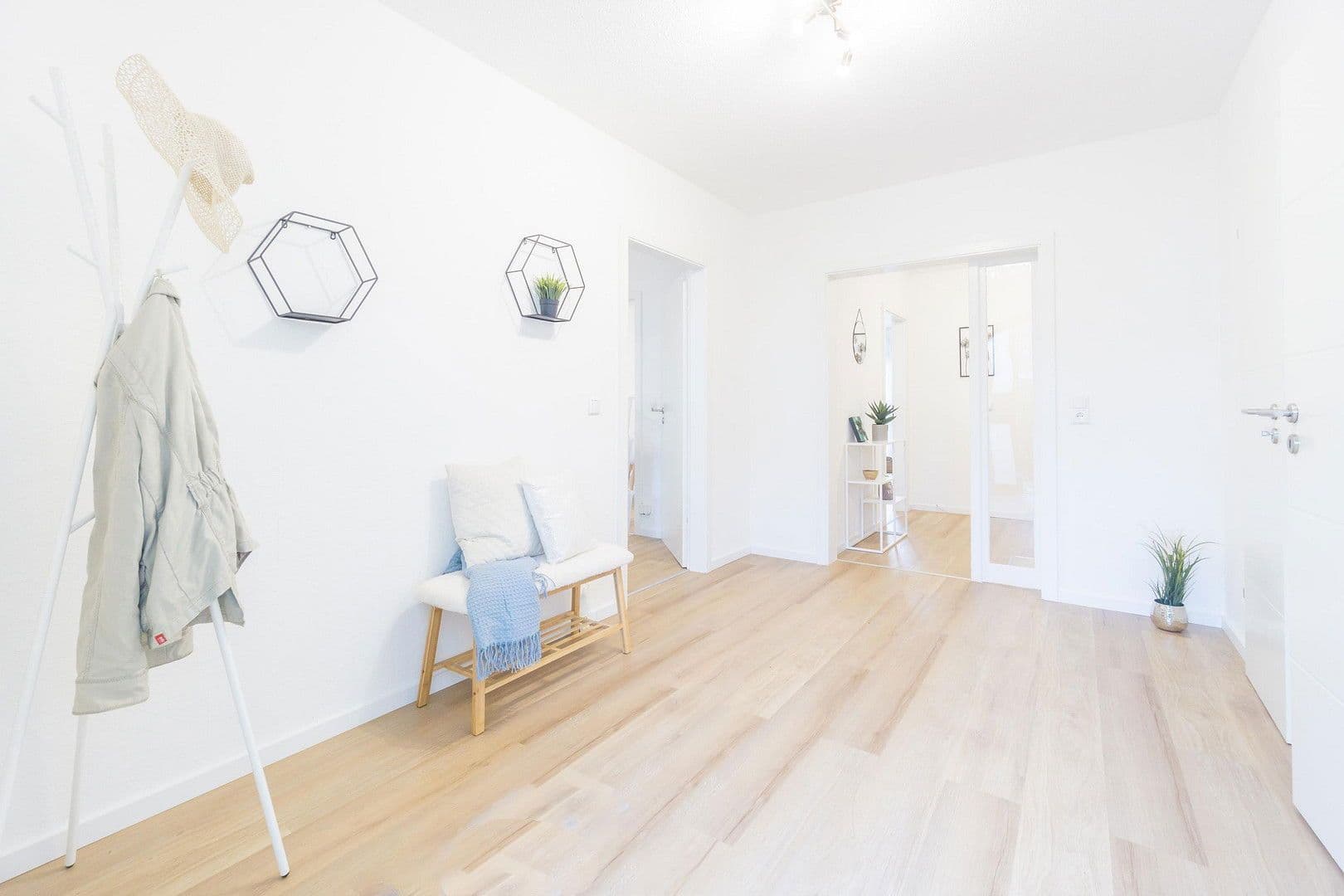 house for sale, 169 m², Nürnberg, Bavaria house for sale, 169 m², Nürnberg, Bavaria