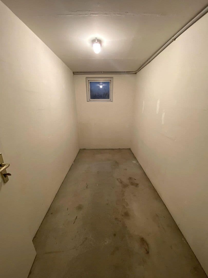 3 bedroom flat for sale, 74 m², Wismar, Mecklenburg-Vorpommern 3 bedroom flat for sale, 74 m², Wismar, Mecklenburg-Vorpommern