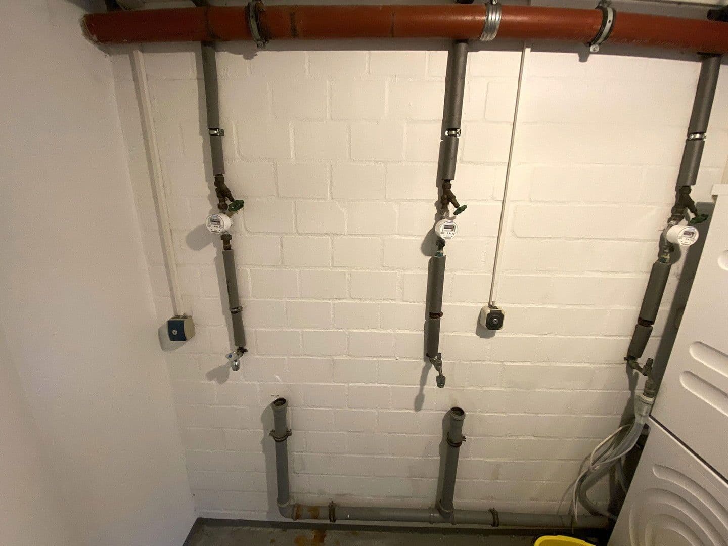 3 bedroom flat for sale, 74 m², Wismar, Mecklenburg-Vorpommern 3 bedroom flat for sale, 74 m², Wismar, Mecklenburg-Vorpommern