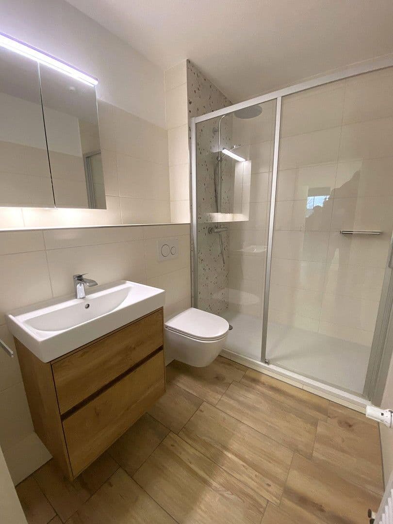 3 bedroom flat for sale, 74 m², Wismar, Mecklenburg-Vorpommern 3 bedroom flat for sale, 74 m², Wismar, Mecklenburg-Vorpommern