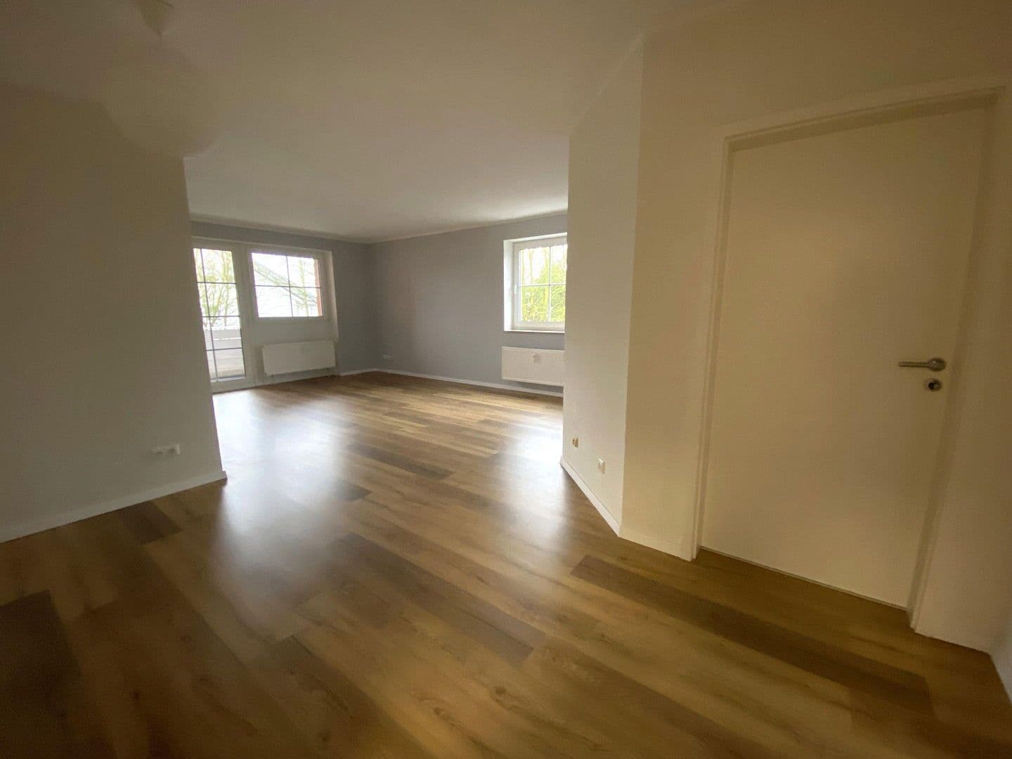 3 bedroom flat for sale, 74 m², Wismar, Mecklenburg-Vorpommern 3 bedroom flat for sale, 74 m², Wismar, Mecklenburg-Vorpommern