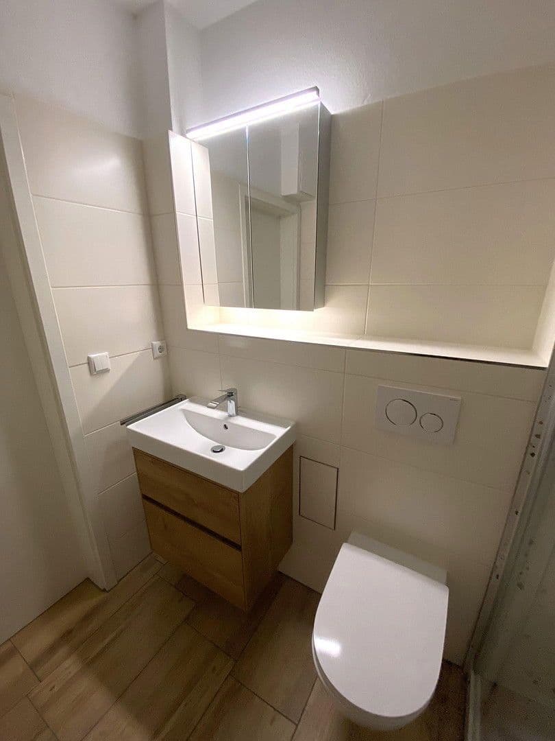 3 bedroom flat for sale, 74 m², Wismar, Mecklenburg-Vorpommern 3 bedroom flat for sale, 74 m², Wismar, Mecklenburg-Vorpommern