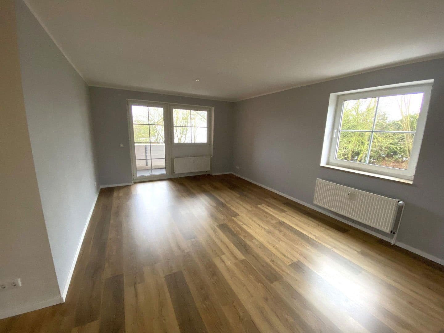 3 bedroom flat for sale, 74 m², Wismar, Mecklenburg-Vorpommern 3 bedroom flat for sale, 74 m², Wismar, Mecklenburg-Vorpommern