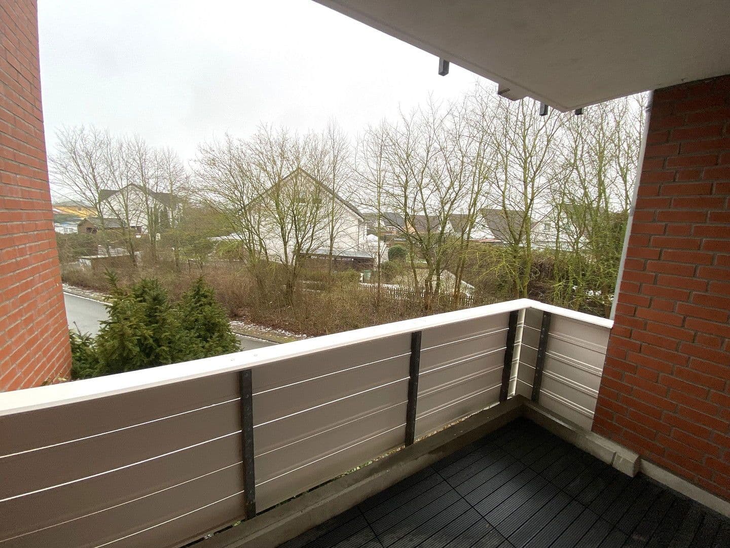 3 bedroom flat for sale, 74 m², Wismar, Mecklenburg-Vorpommern 3 bedroom flat for sale, 74 m², Wismar, Mecklenburg-Vorpommern