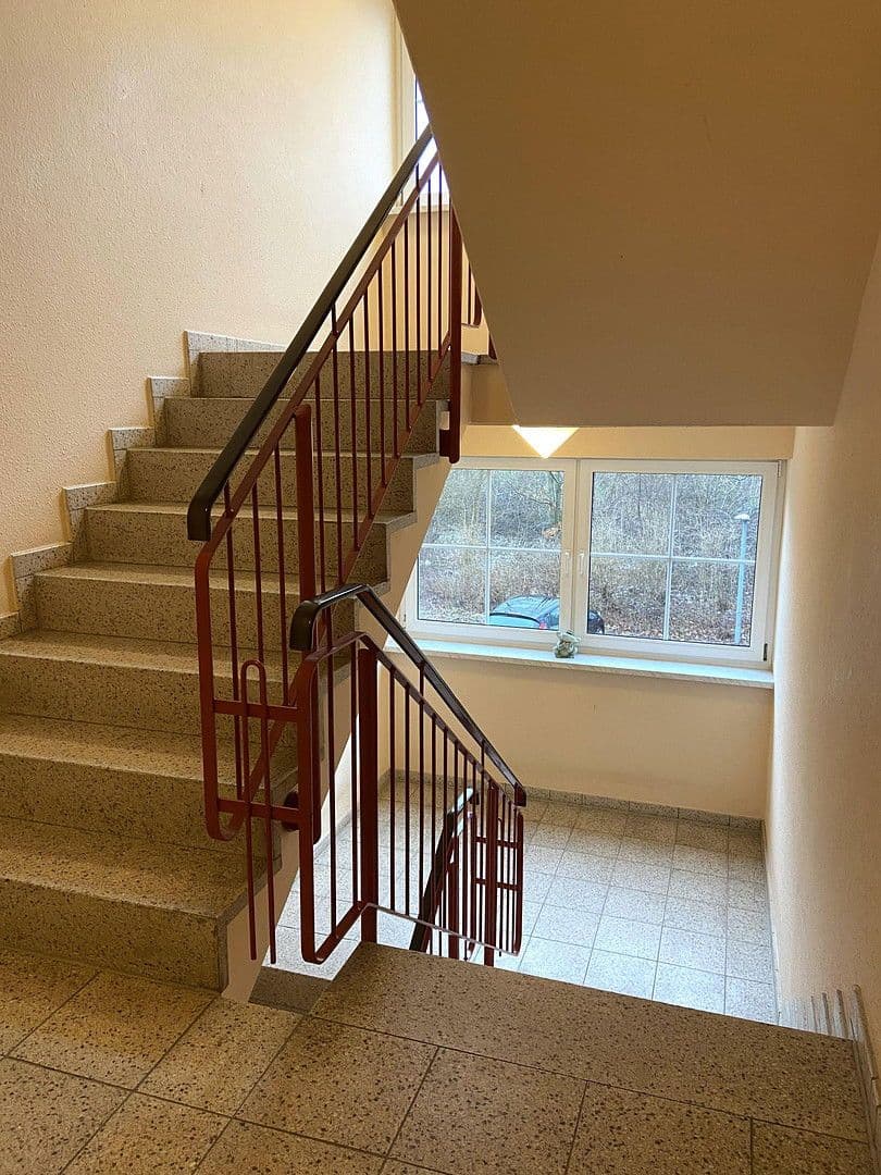 3 bedroom flat for sale, 74 m², Wismar, Mecklenburg-Vorpommern 3 bedroom flat for sale, 74 m², Wismar, Mecklenburg-Vorpommern