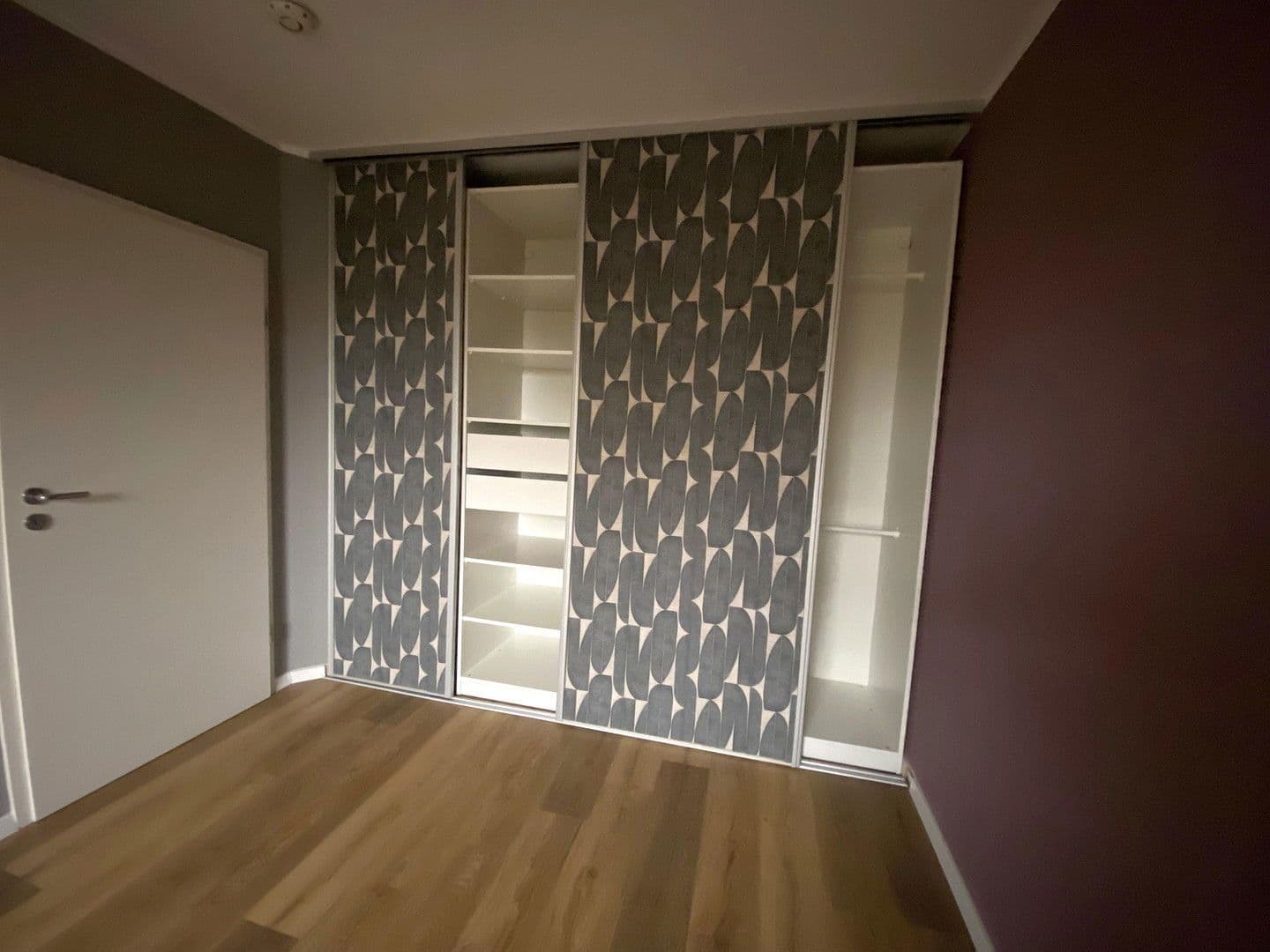 3 bedroom flat for sale, 74 m², Wismar, Mecklenburg-Vorpommern 3 bedroom flat for sale, 74 m², Wismar, Mecklenburg-Vorpommern