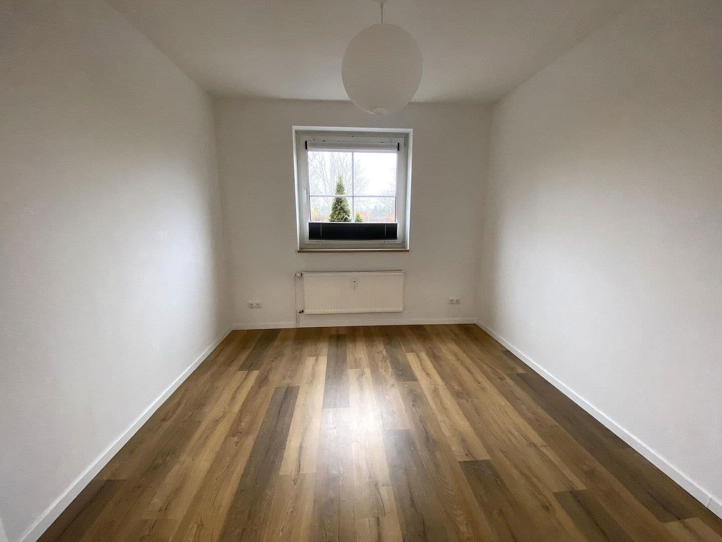 3 bedroom flat for sale, 74 m², Wismar, Mecklenburg-Vorpommern 3 bedroom flat for sale, 74 m², Wismar, Mecklenburg-Vorpommern