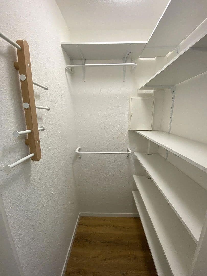 3 bedroom flat for sale, 74 m², Wismar, Mecklenburg-Vorpommern 3 bedroom flat for sale, 74 m², Wismar, Mecklenburg-Vorpommern