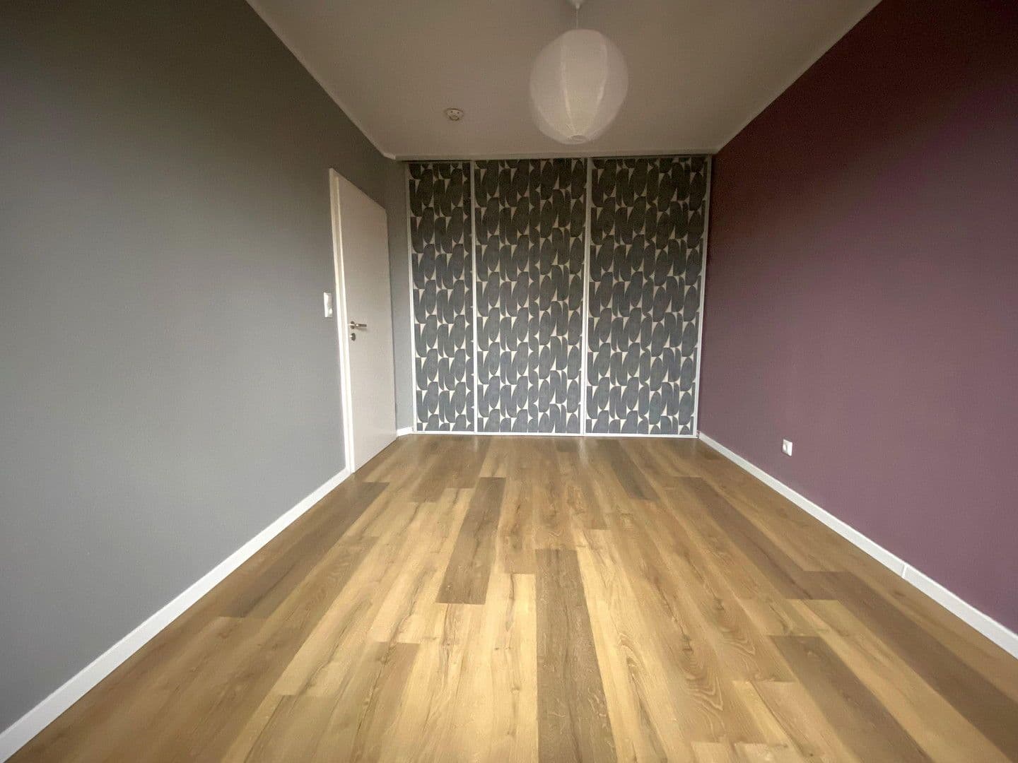 3 bedroom flat for sale, 74 m², Wismar, Mecklenburg-Vorpommern 3 bedroom flat for sale, 74 m², Wismar, Mecklenburg-Vorpommern