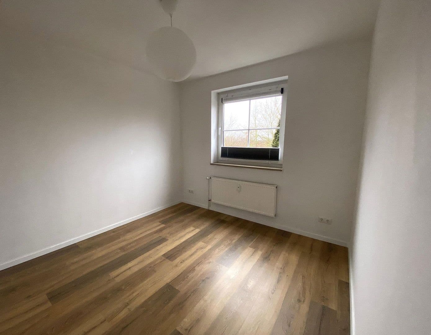 3 bedroom flat for sale, 74 m², Wismar, Mecklenburg-Vorpommern 3 bedroom flat for sale, 74 m², Wismar, Mecklenburg-Vorpommern