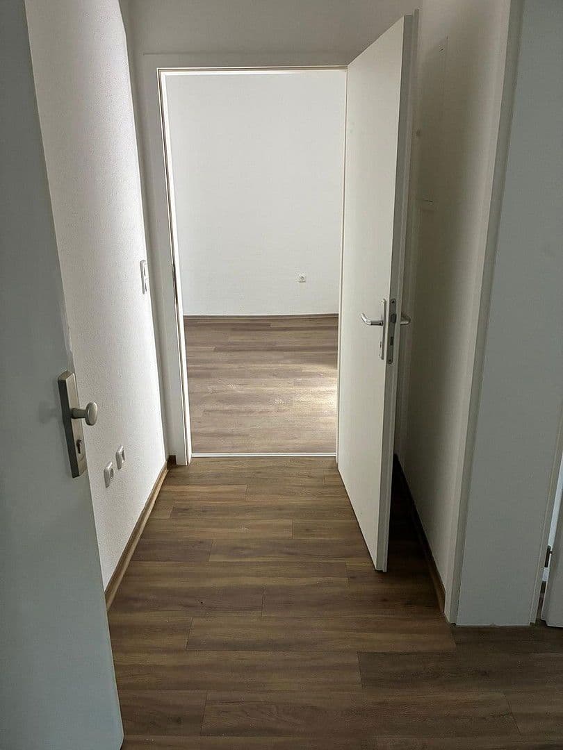 2 bedroom flat to rent, 58 m², Vonscheidtshof 5, Mülheim an der Ruhr, North Rhine-Westphalia 2 bedroom flat to rent, 58 m², Vonscheidtshof 5, Mülheim an der Ruhr, North Rhine-Westphalia