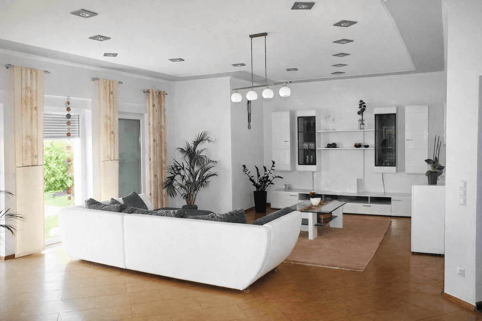 house for sale, 166 m², Römerberg, Rhineland-Palatinate house for sale, 166 m², Römerberg, Rhineland-Palatinate