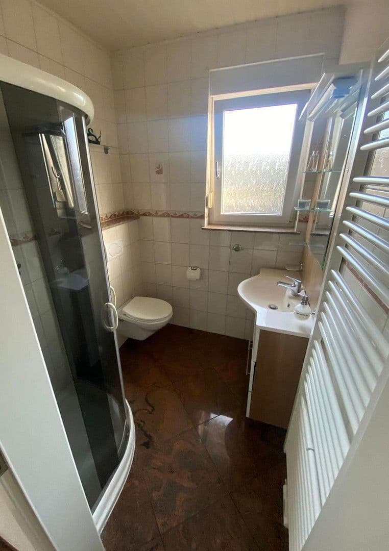 house for sale, 166 m², Römerberg, Rhineland-Palatinate house for sale, 166 m², Römerberg, Rhineland-Palatinate