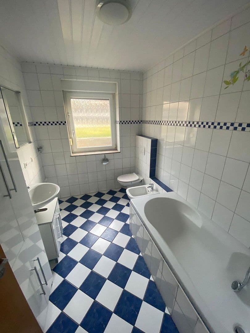 house for sale, 166 m², Römerberg, Rhineland-Palatinate house for sale, 166 m², Römerberg, Rhineland-Palatinate