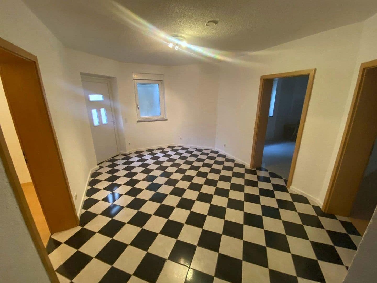 house for sale, 166 m², Römerberg, Rhineland-Palatinate house for sale, 166 m², Römerberg, Rhineland-Palatinate