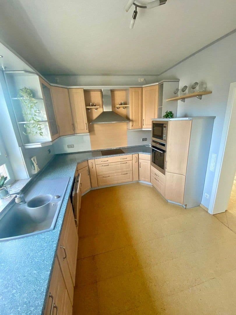 house for sale, 166 m², Römerberg, Rhineland-Palatinate house for sale, 166 m², Römerberg, Rhineland-Palatinate