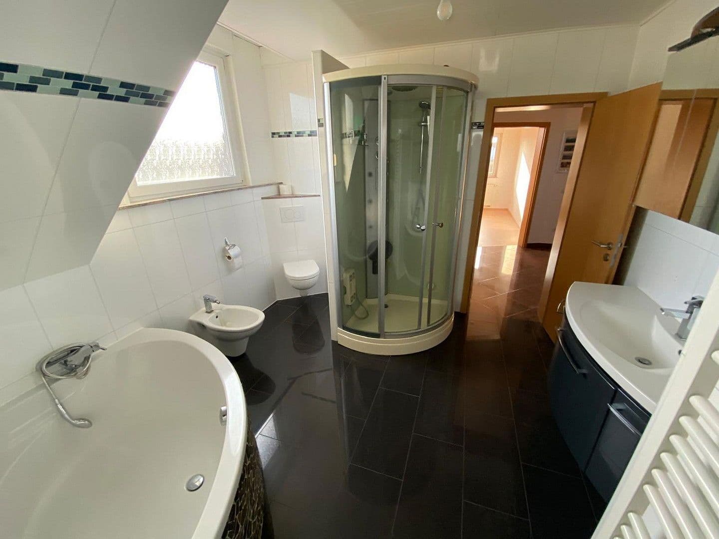 house for sale, 166 m², Römerberg, Rhineland-Palatinate house for sale, 166 m², Römerberg, Rhineland-Palatinate