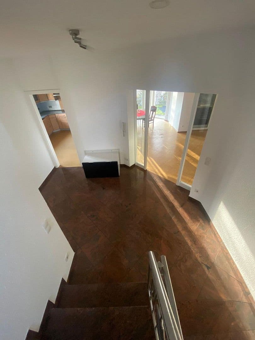 house for sale, 166 m², Römerberg, Rhineland-Palatinate house for sale, 166 m², Römerberg, Rhineland-Palatinate