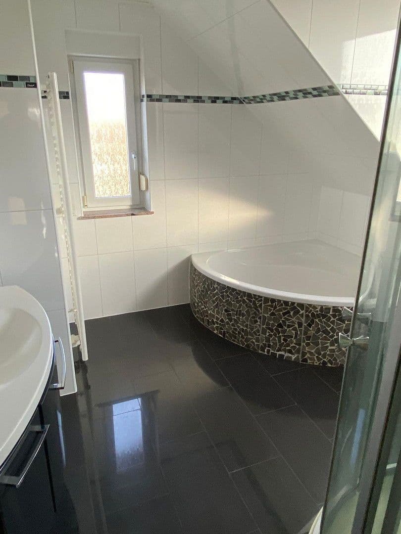 house for sale, 166 m², Römerberg, Rhineland-Palatinate house for sale, 166 m², Römerberg, Rhineland-Palatinate