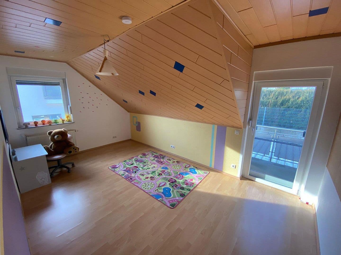 house for sale, 166 m², Römerberg, Rhineland-Palatinate house for sale, 166 m², Römerberg, Rhineland-Palatinate