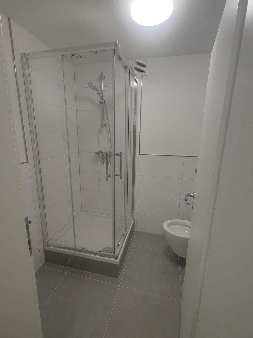 2 bedroom flat to rent, 45 m², Flensburger Str. 50, Wuppertal, North Rhine-Westphalia 2 bedroom flat to rent, 45 m², Flensburger Str. 50, Wuppertal, North Rhine-Westphalia