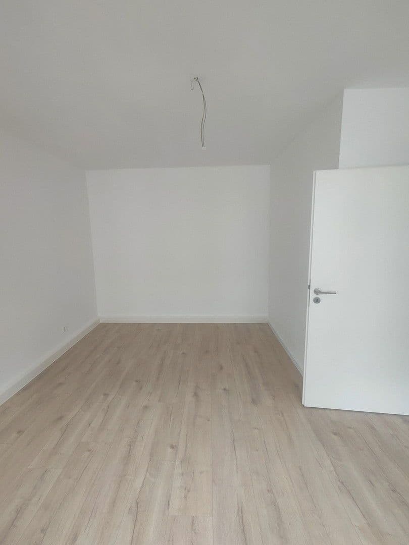 2 bedroom flat to rent, 45 m², Flensburger Str. 50, Wuppertal, North Rhine-Westphalia 2 bedroom flat to rent, 45 m², Flensburger Str. 50, Wuppertal, North Rhine-Westphalia