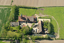 house for sale, 380 m², Domäne Hünkemann 1, Wurster Nordseeküste, Lower Saxony house for sale, 380 m², Domäne Hünkemann 1, Wurster Nordseeküste, Lower Saxony