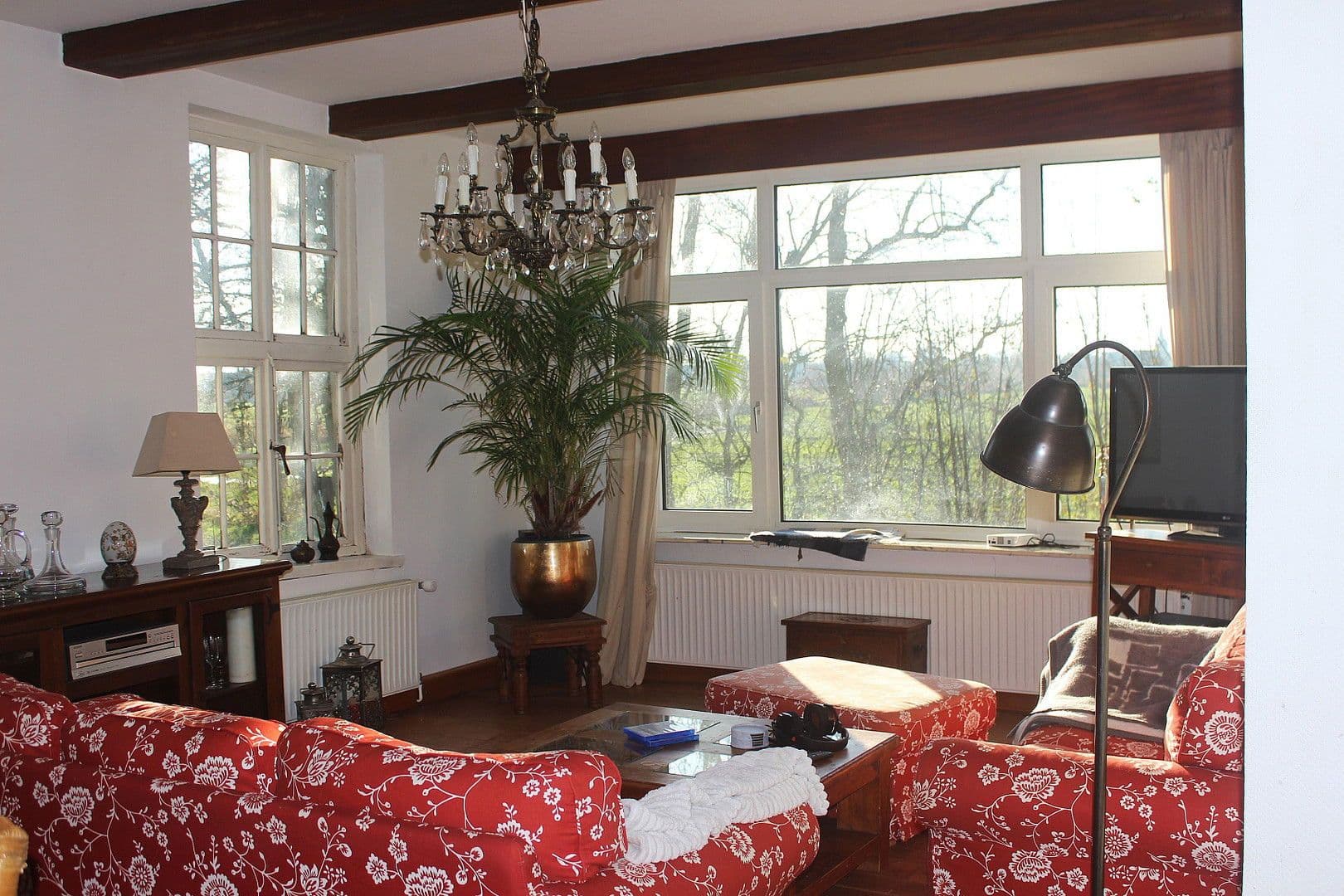 house for sale, 380 m², Domäne Hünkemann 1, Wurster Nordseeküste, Lower Saxony house for sale, 380 m², Domäne Hünkemann 1, Wurster Nordseeküste, Lower Saxony