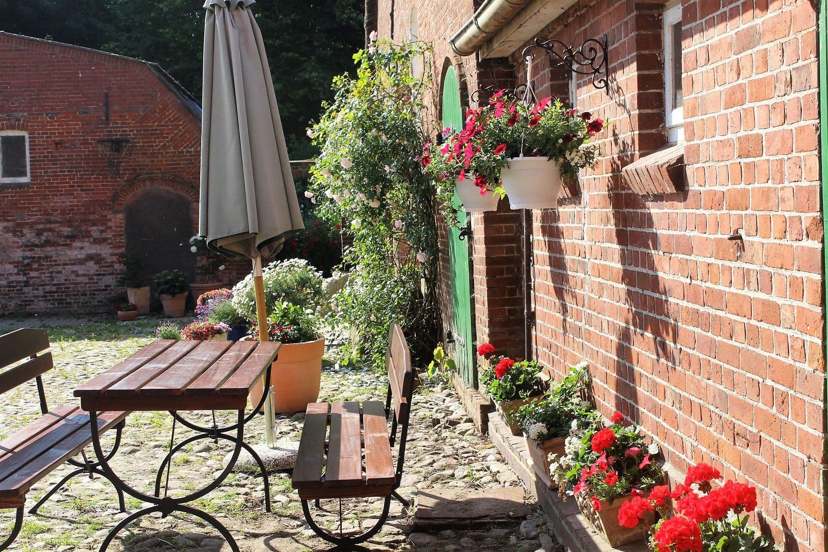 house for sale, 380 m², Domäne Hünkemann 1, Wurster Nordseeküste, Lower Saxony house for sale, 380 m², Domäne Hünkemann 1, Wurster Nordseeküste, Lower Saxony